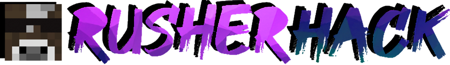 RusherHack
